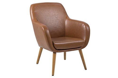AC Design Furniture Loungestuhl