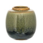 Bloomingville Vase