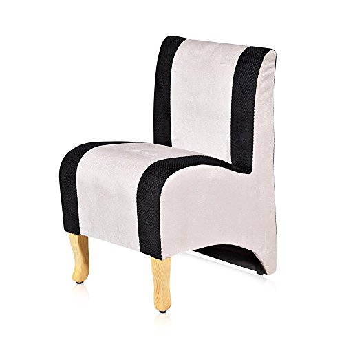 Clubsessel Cocktailsessel Barsessel Loungesessel Polstersessel Relaxsessel Beige