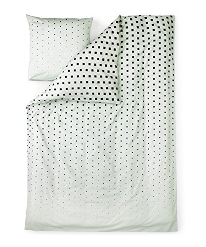 Cube Bed Linen