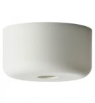 E27 - Ceiling Cap for multiple lamps