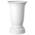 Rosenthal 10430-800001-26022 Maria Vase 22 cm, weiß