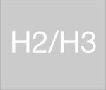 Möbelfreude® Boxspringbett Andybur Hell-Grau 200x200 cm H2/H3 inkl. Visco-Topper, 7-Zonen Taschenfederkern-Matratze, amerikanisches premium Bett Luxus Hotelbett Doppelbett Polsterbett