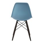 Stuhl IMS [SUPREME] Hellblau (mehr Farben) SKLUM