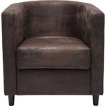 Kare 79846 Sessel Snug Africa