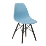 Stuhl IMS [SUPREME] Hellblau (mehr Farben) SKLUM