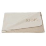 JOOP! Uni-Doubleface Decke 150/200cm