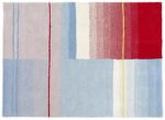 HAY - Teppich Colour Carpet - 02 - Scholten & Baijings