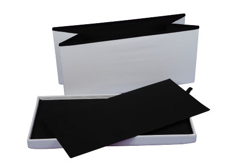 Echtwerk EW-SB-0480 Sitzbank, Seatbox, faltbar, circa 76 x 38 x 38 cm Kunstleder, Aufbewahrungsbox, weiß Echtwerk EW-SB-0480 Sitzbank, Seatbox, faltbar, circa 76 x 38 x 38 cm Kunstleder, Aufbewahrungsbox, weiß
