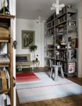 HAY - Teppich Colour Carpet - 02 - Scholten & Baijings
