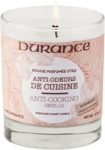 Durance en Provence Serie 'Utiles' - nützliche Duftkerze 'Anti-Küchengerüche' (gegen Küchengerüche) 180 g