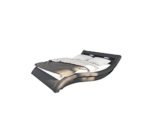 Polsterbett L1