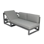 greenmotion Loungeset