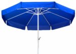 Schneider Sonnenschirm Markt-Schirm 300cm