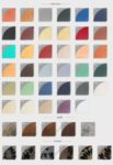 Sofa Couchgarnitur Couch Sofagarnitur CRUSH Polstergarnitur Polsterecke Wohnlandschaft