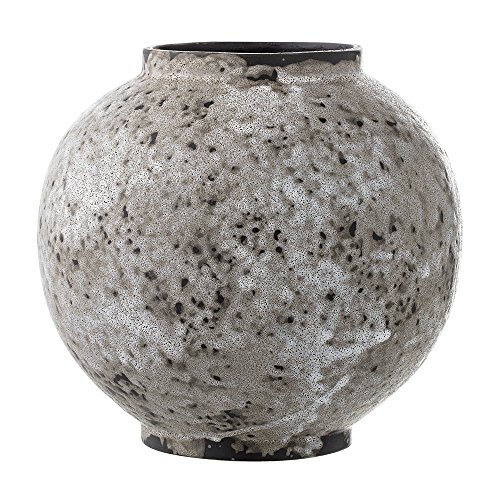 Bloomingville Vase, natur