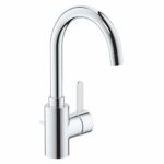 GROHE Eurosmart Cosmopolitan